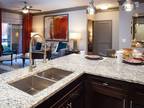 Outstanding 3 Bed 2 Bath Now Available