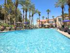 Beautiful 3 Bedroom 2 Bathroom $1754/Mo