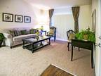 Gorgeous 3Bed 2Bath Available Now $1879/Mo