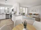 3 Bedroom 2 Bathroom Available Now