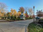 Charming 3 Bedroom 3 Bathroom Available Now