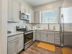 Beautiful 3Bed 2Bath $2387 Per Month