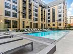 Perfect 3BD 2BA For Rent