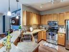 3BD 2BA $2078/Mo