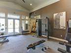 Affordable 3Bed 2Bath For Rent