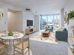 1 Bd 1 Ba $1819/month