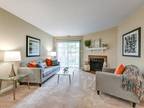 Affordable 1 BD 1 BA Now Available