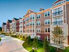 Outstanding 1 Bd 1 Ba Now Available $1942/mo