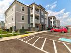 1Bed 1Bath $1549/Mo