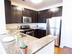 1BD 1BA $2356/mo