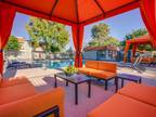 Great 1 Bed 1 Bath