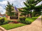 2 Bedroom 1 Bathroom $1571/month