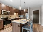 2 Bed 2 Bath Now Available $2097/Month
