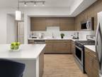 Outstanding 2Bed 2Bath Now Available $1859/Month