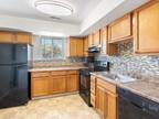 Charming 2Bed 1Bath Now Available $1755/mo