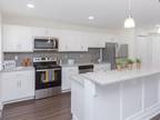 3 Bd 2 Ba $2620/Mo