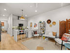 New Braunfels 1BR 1BA, Experience a lock-and-leave lifestyle