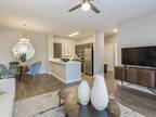 Ideal 3 Bed 2 Bath Available Now