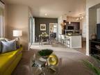 Ideal 3 BD 2 BA Available