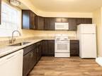Fantastic 3 Bed 2 Bath Available Now