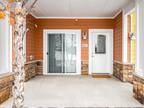 3Bd 2Ba Available Today $1914 Per Month