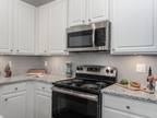 3 Bd 2 BA
