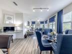Fantastic 3 Bed 2 Bath $3073/Mo