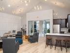 Fantastic 2 Bd 2 Ba For Rent