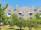 Remarkable 3Bd 2Ba Available Today