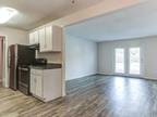 Perfect 3 Bed 2 Bath Available