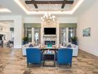 3Bed 2Bath Available $2404/Month