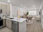 Exceptional 1 Bedroom 1 Bathroom Available Now