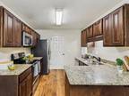 1 Bed 2 Bath Available Now