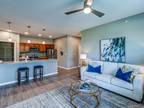 1Bed 1Bath Available Today $1304/Mo