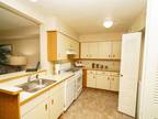 Gorgeous 1 Bedroom 1 Bathroom For Rent $1048 Per Month