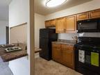 1 Bedroom 1 Bathroom $1495 Per Mo