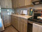 Outstanding 1Bed 1Bath For Rent