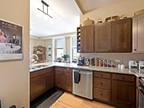 Lovely 1 Bd 1 Ba Available Today