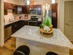 1BD 1BA For Rent $1180/mo