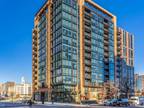 1 Bd 1 Ba Available Today $2405/month