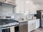 Beautiful 1 BD 1 BA Available