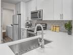 2 Bed 1 Bath $1449 Per Mo