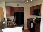 Beautiful 2 Bd 2 Ba Available $2199 Per Mo