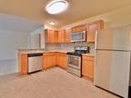 2Bd 1Ba $1695/Month