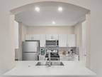 Beautiful 2 BD 2 BA Available