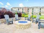 Fantastic 2BD 1BA Available Today $1356 Per Mo