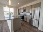 Impressive 2 Bed 2 Bath $1895/Mo