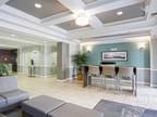 Beautiful 2Bed 2Bath $1945 Per Mo