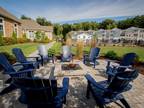 Beautiful 2 Bedroom 2 Bathroom Available