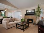 Affordable 3 Bd 2 Ba